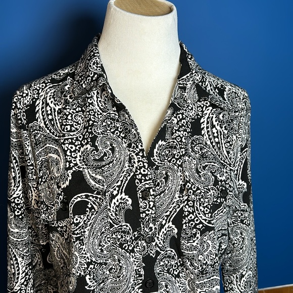 Notations top - Picture 2 of 8